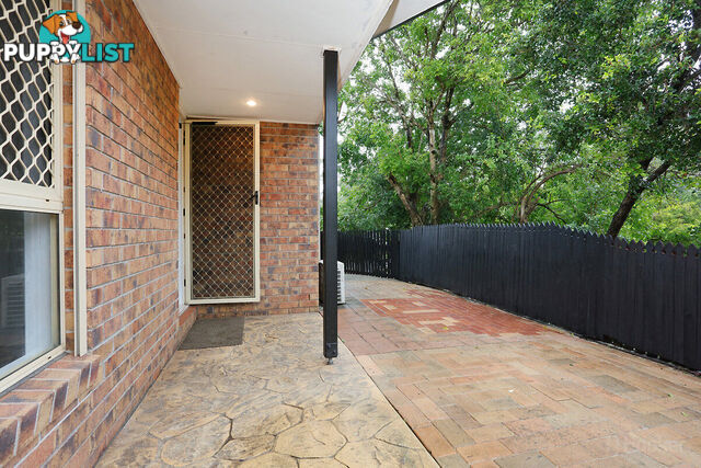 54 Crusader Way NERANG QLD 4211