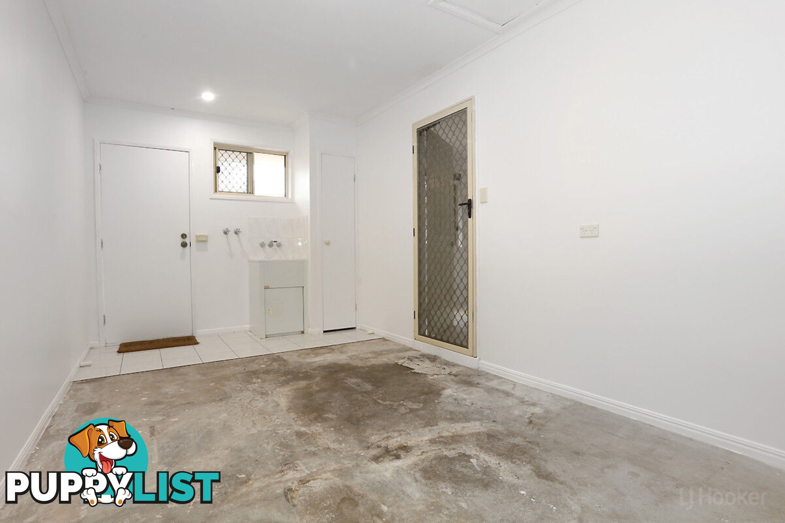 54 Crusader Way NERANG QLD 4211