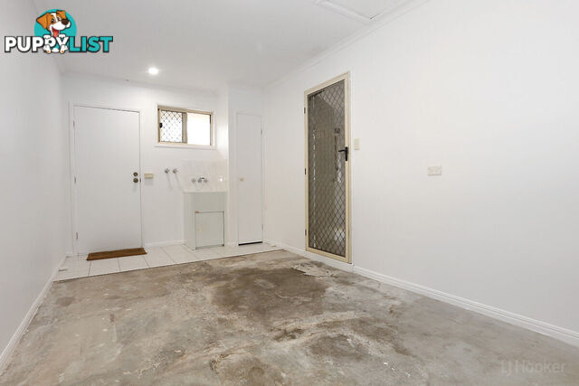 54 Crusader Way NERANG QLD 4211