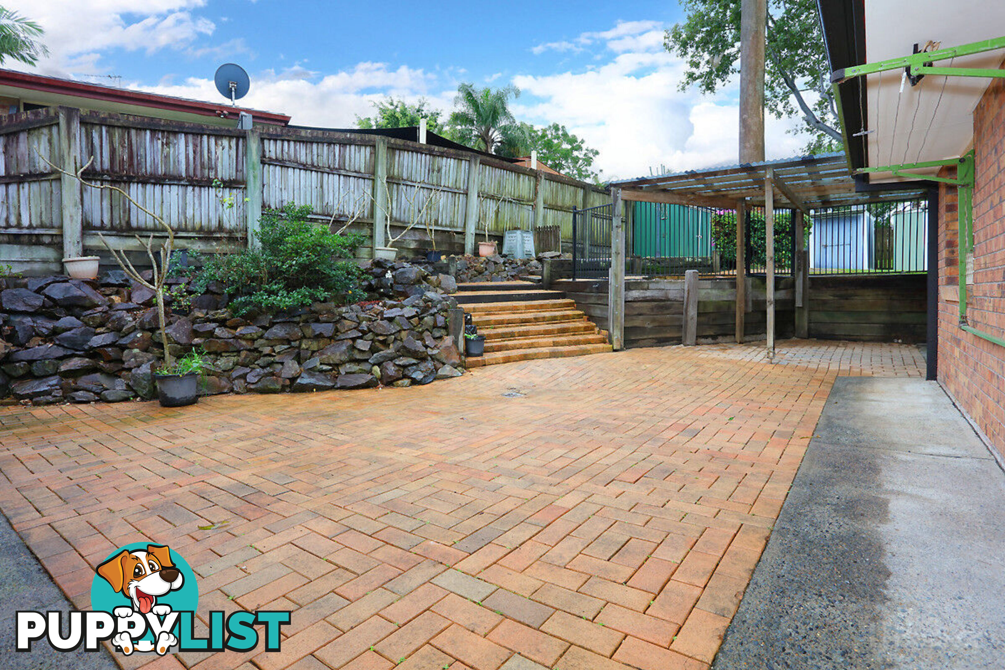 54 Crusader Way NERANG QLD 4211