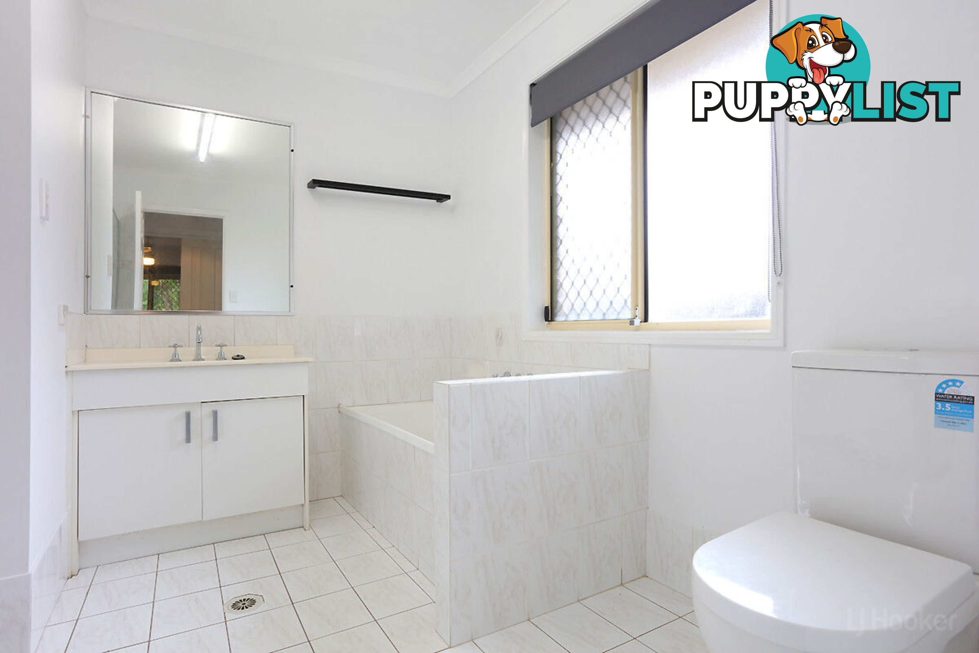 54 Crusader Way NERANG QLD 4211