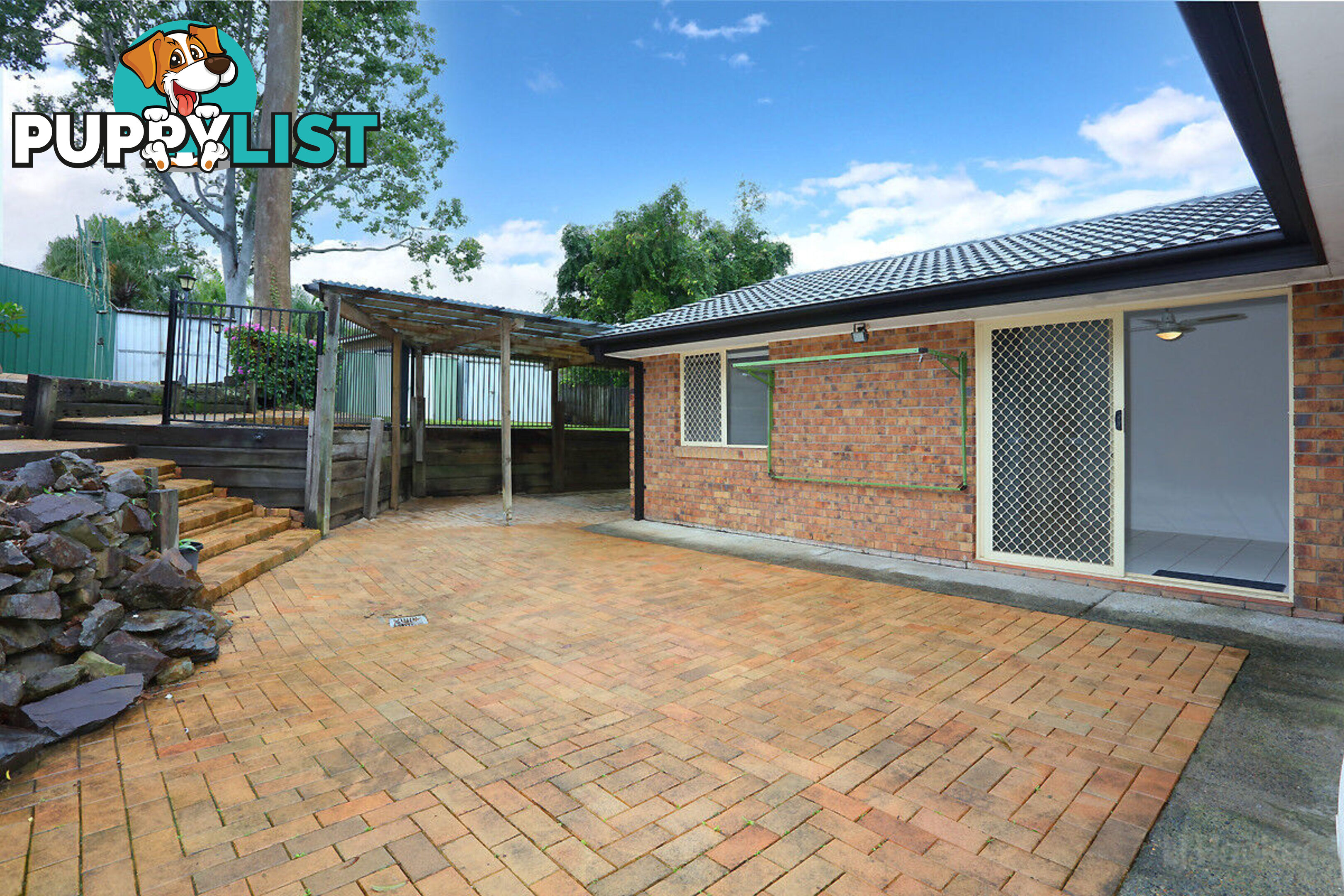 54 Crusader Way NERANG QLD 4211