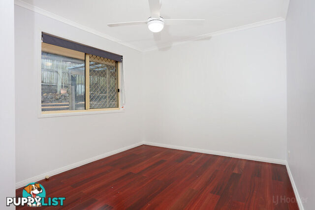 54 Crusader Way NERANG QLD 4211