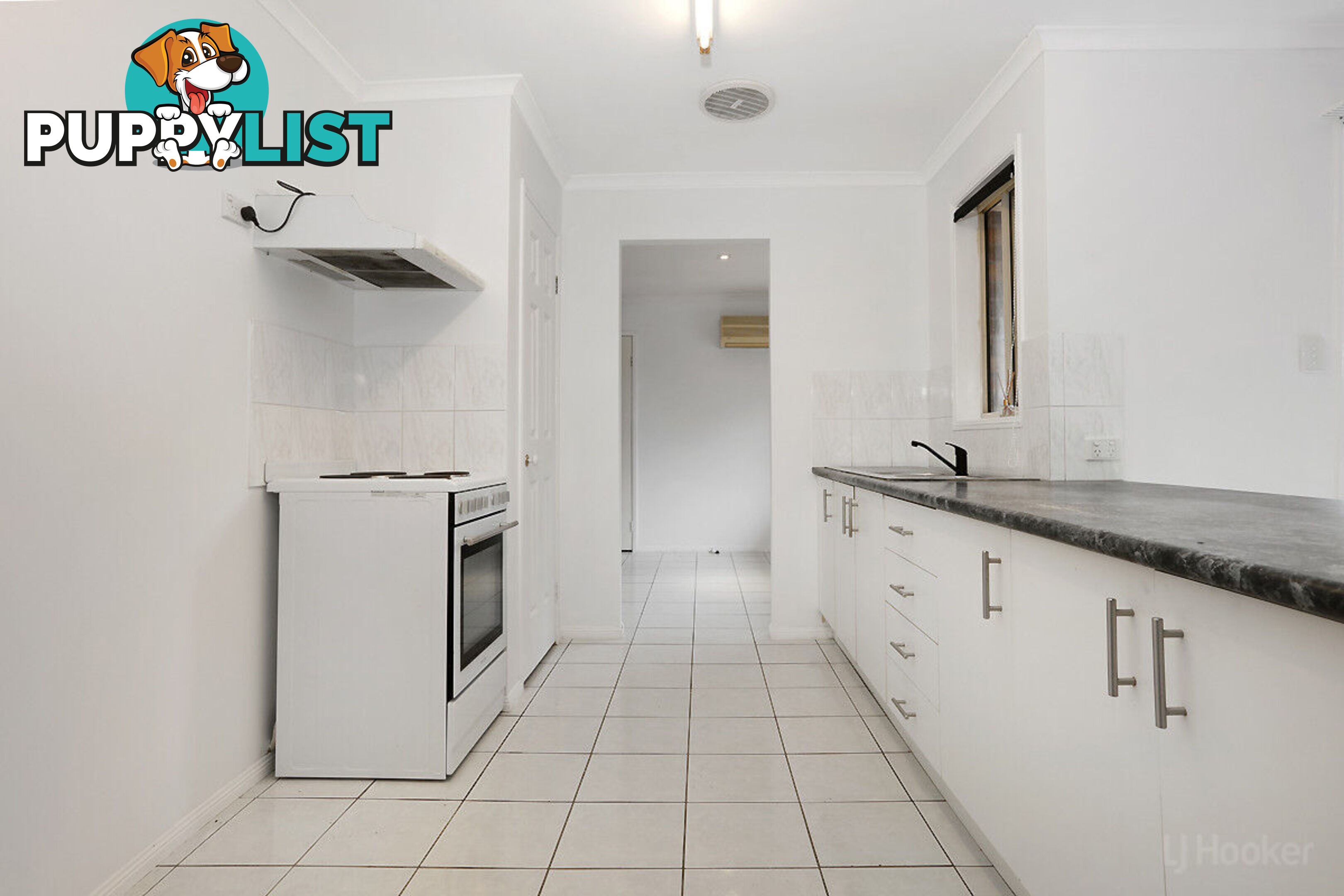 54 Crusader Way NERANG QLD 4211