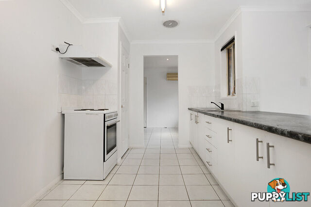 54 Crusader Way NERANG QLD 4211