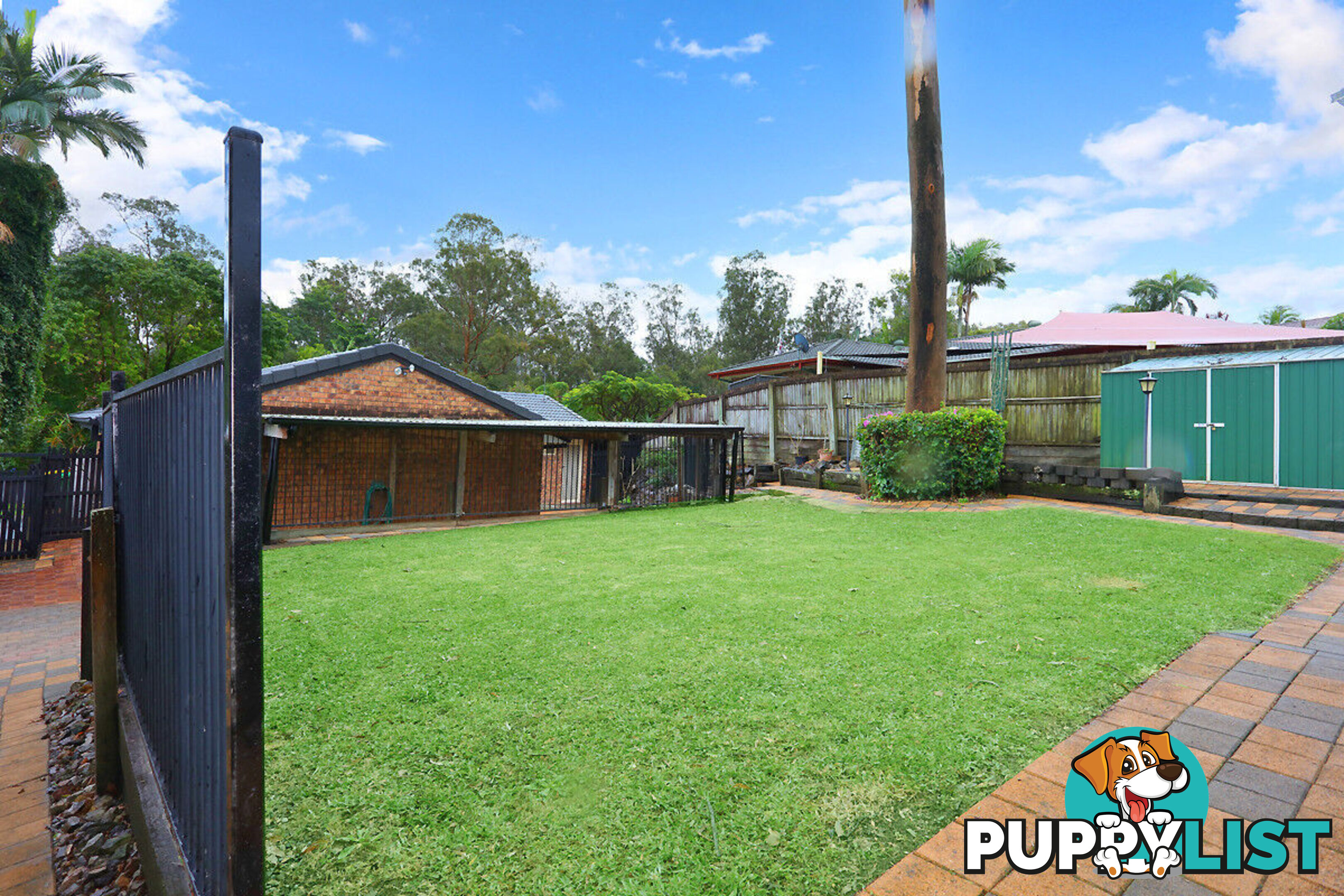 54 Crusader Way NERANG QLD 4211