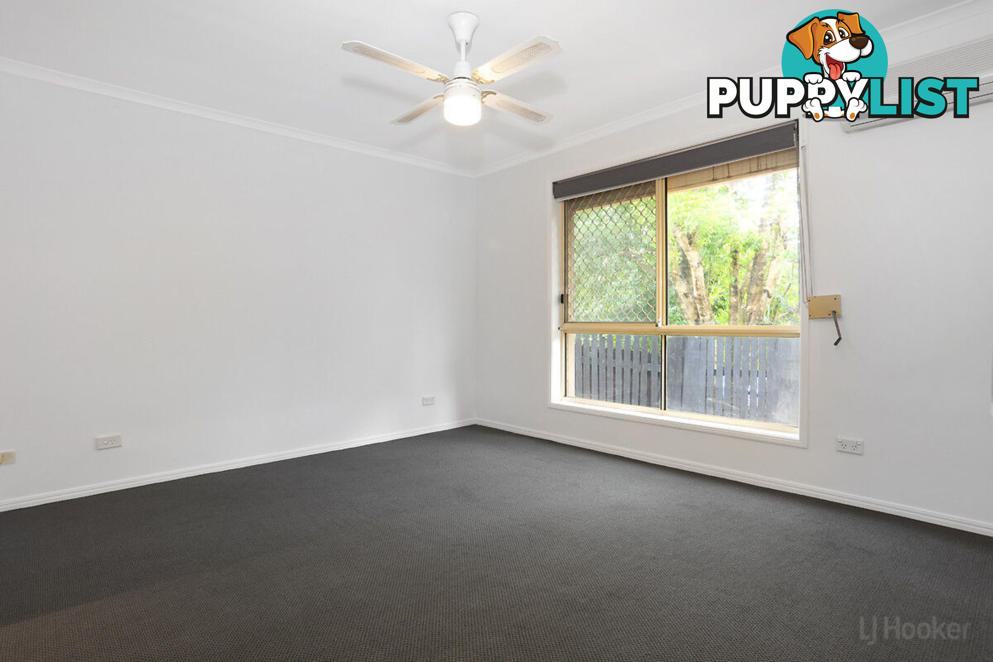 54 Crusader Way NERANG QLD 4211