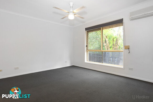 54 Crusader Way NERANG QLD 4211