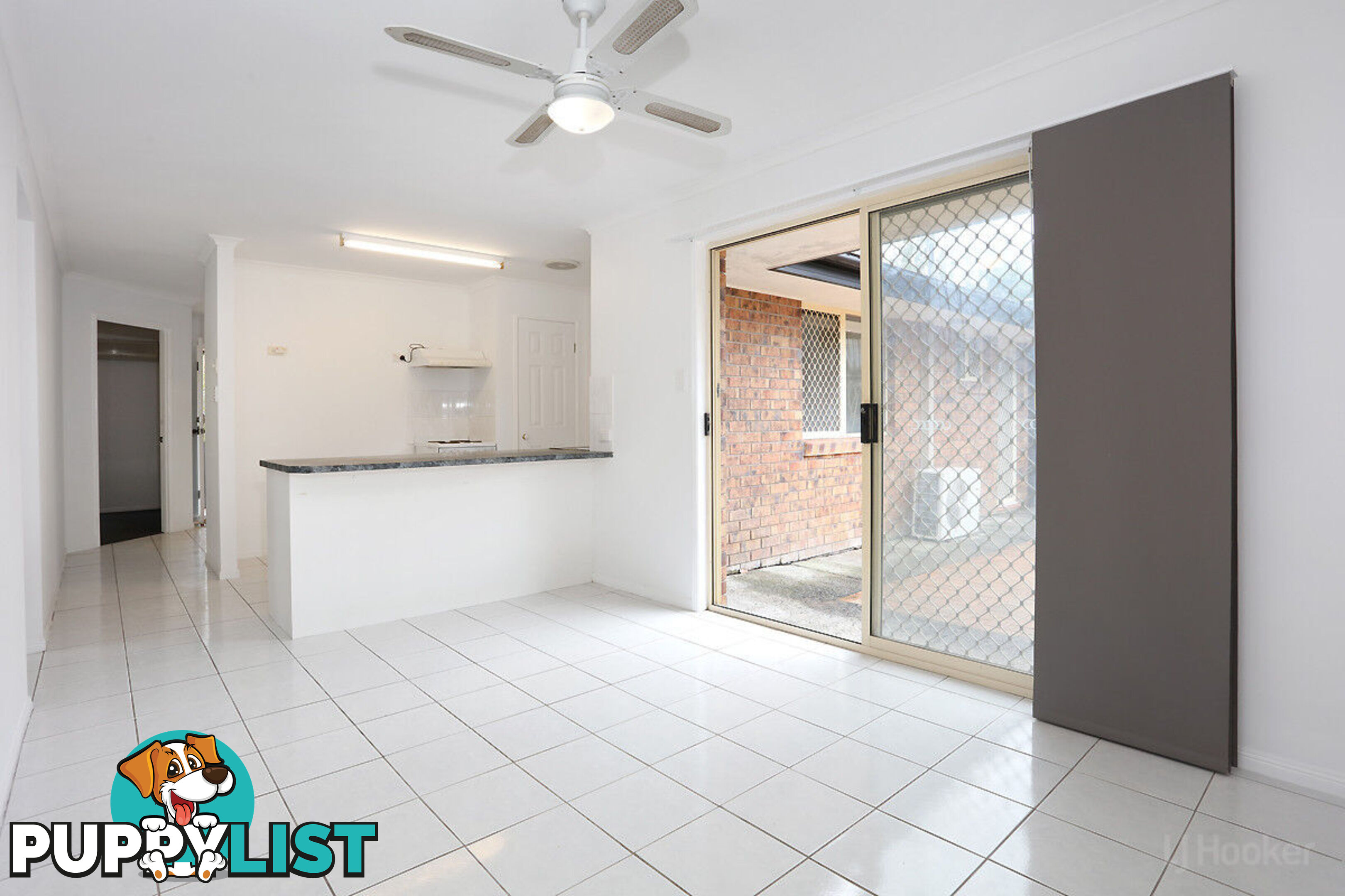 54 Crusader Way NERANG QLD 4211