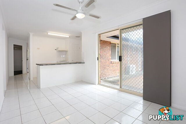 54 Crusader Way NERANG QLD 4211