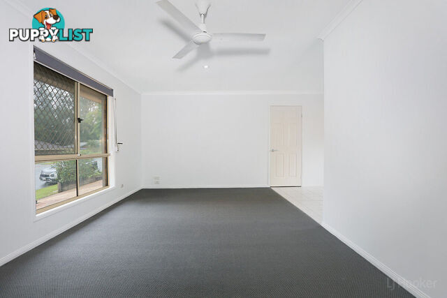54 Crusader Way NERANG QLD 4211