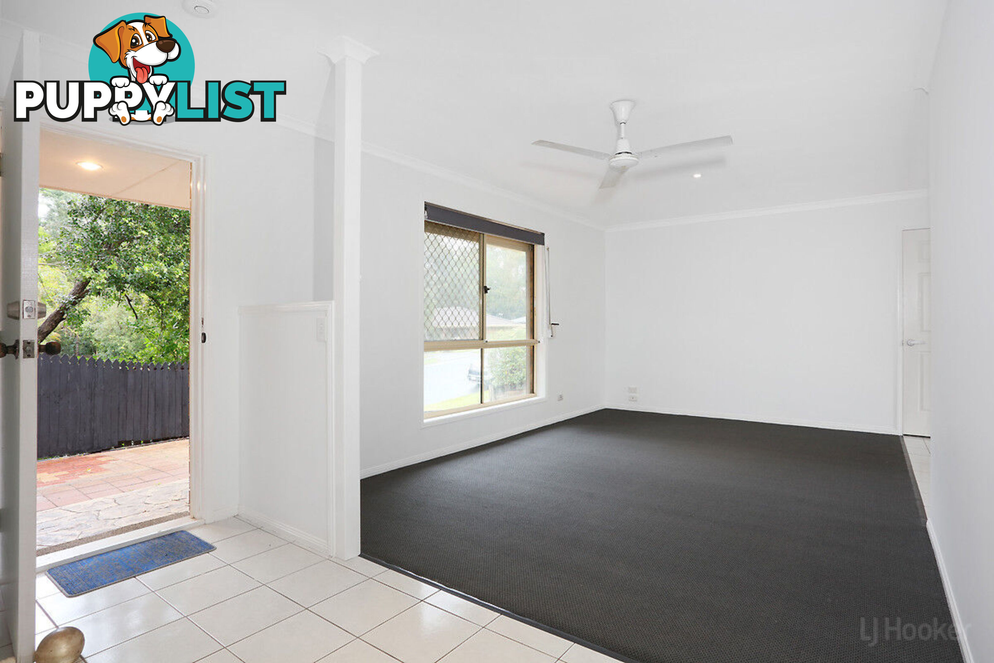 54 Crusader Way NERANG QLD 4211