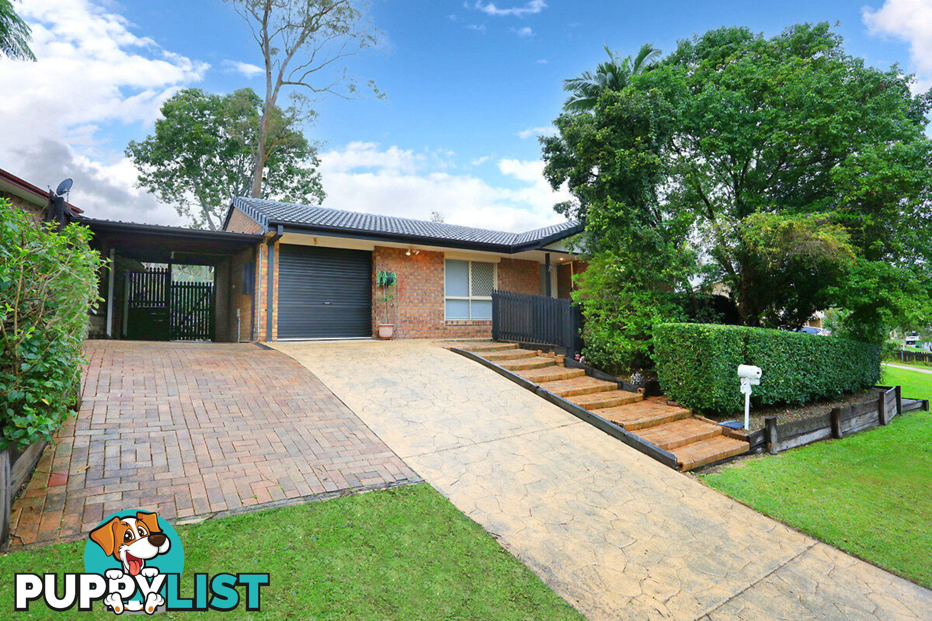 54 Crusader Way NERANG QLD 4211