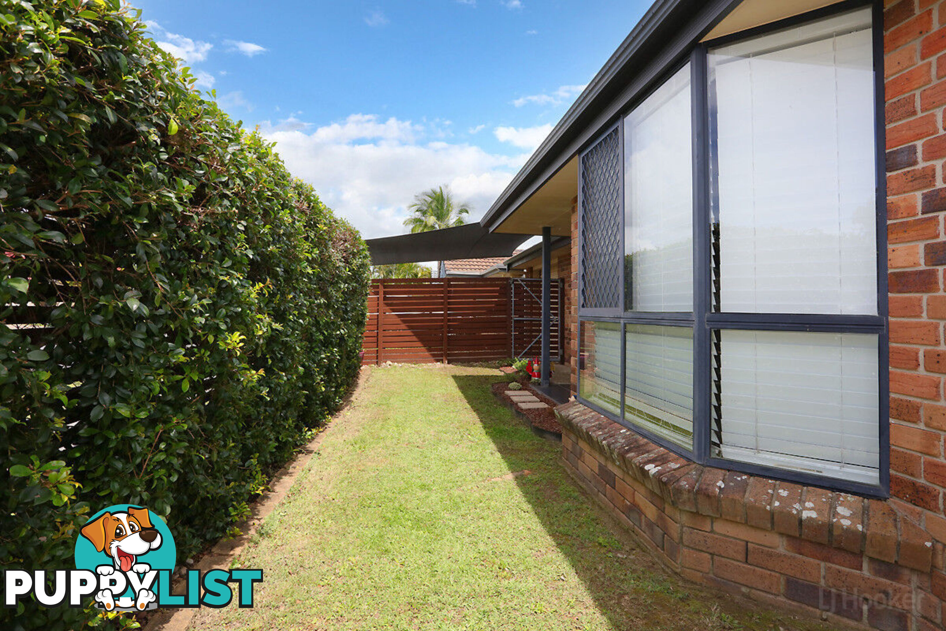 35 Sidney Nolan Drive COOMBABAH QLD 4216