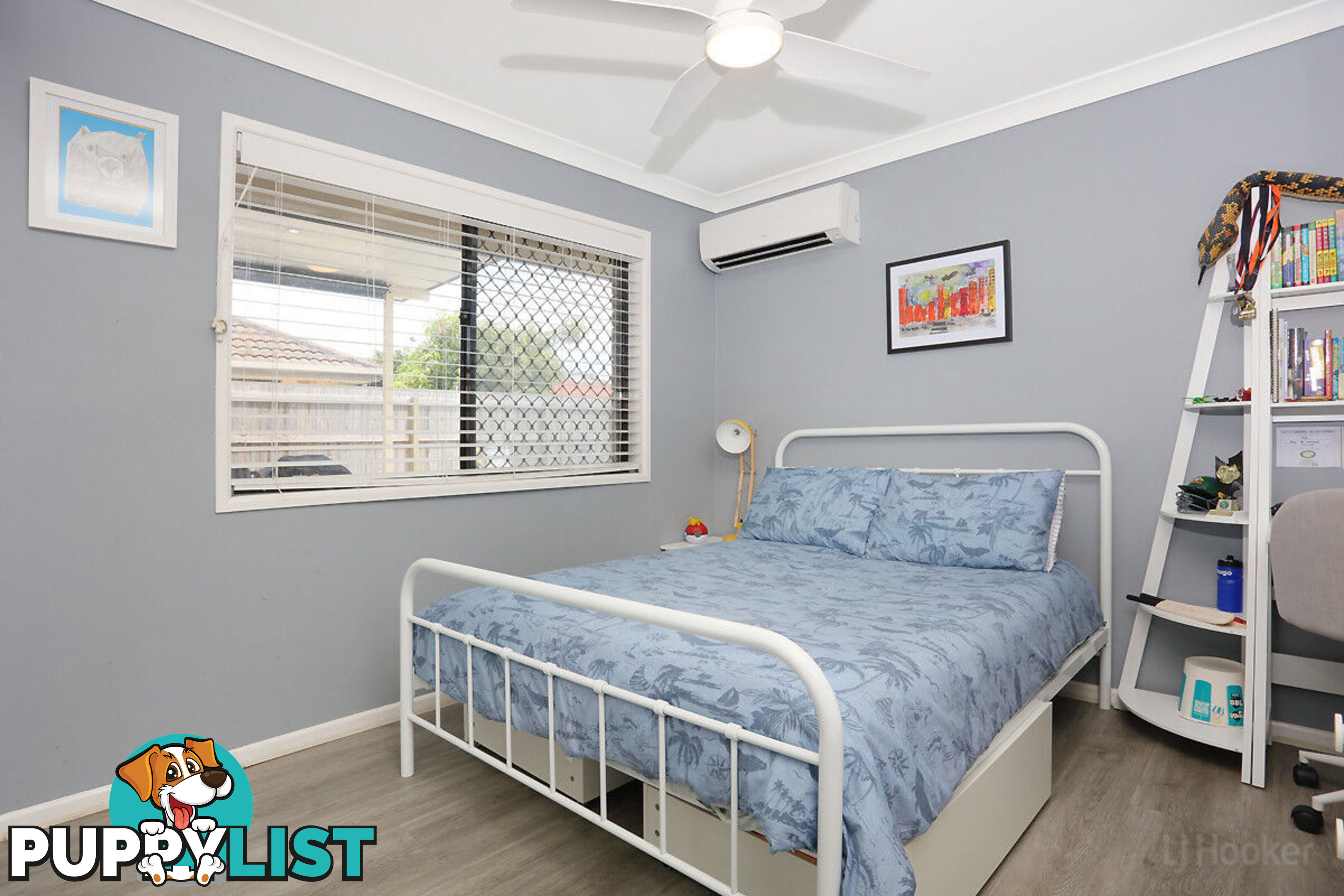 35 Sidney Nolan Drive COOMBABAH QLD 4216