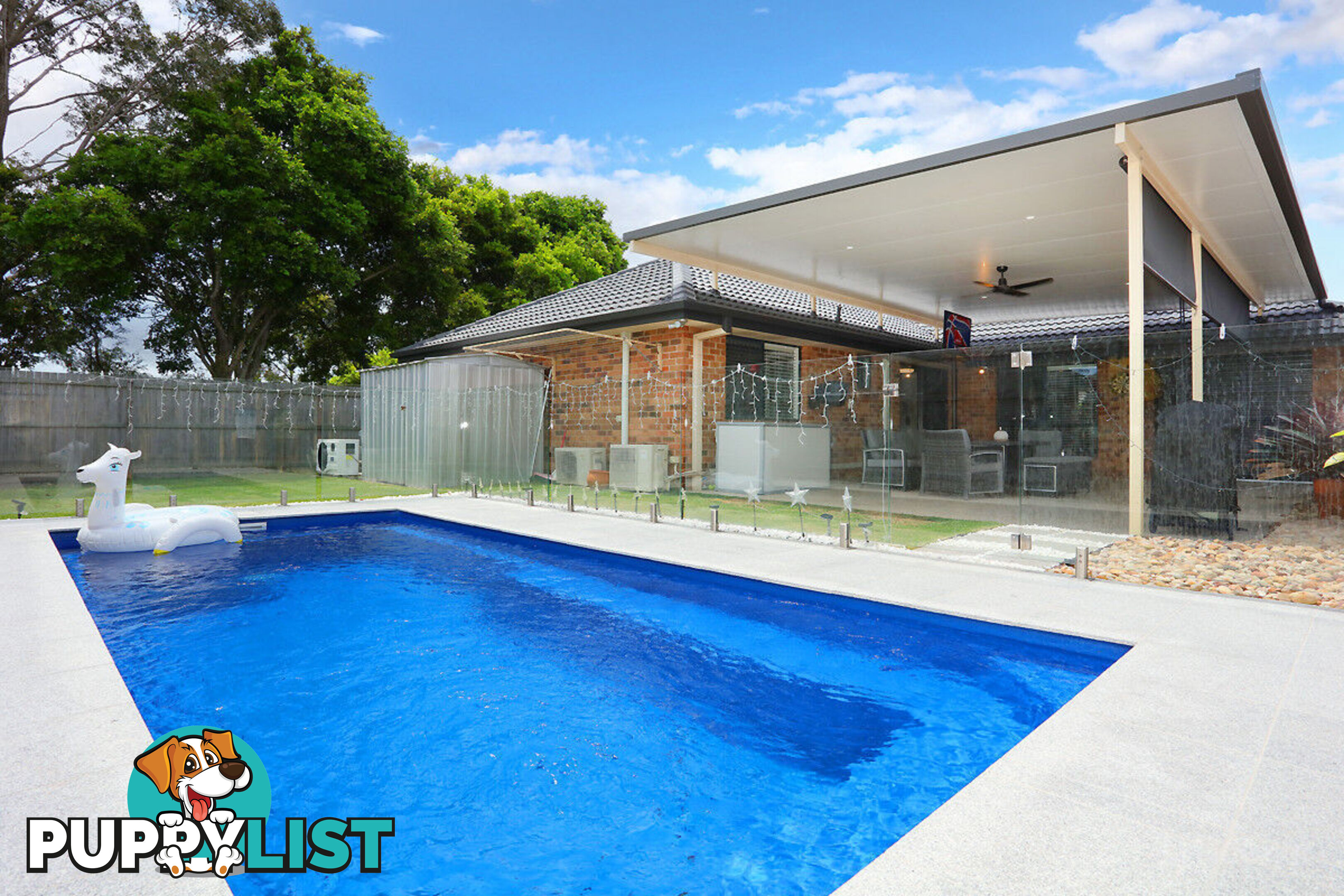 35 Sidney Nolan Drive COOMBABAH QLD 4216