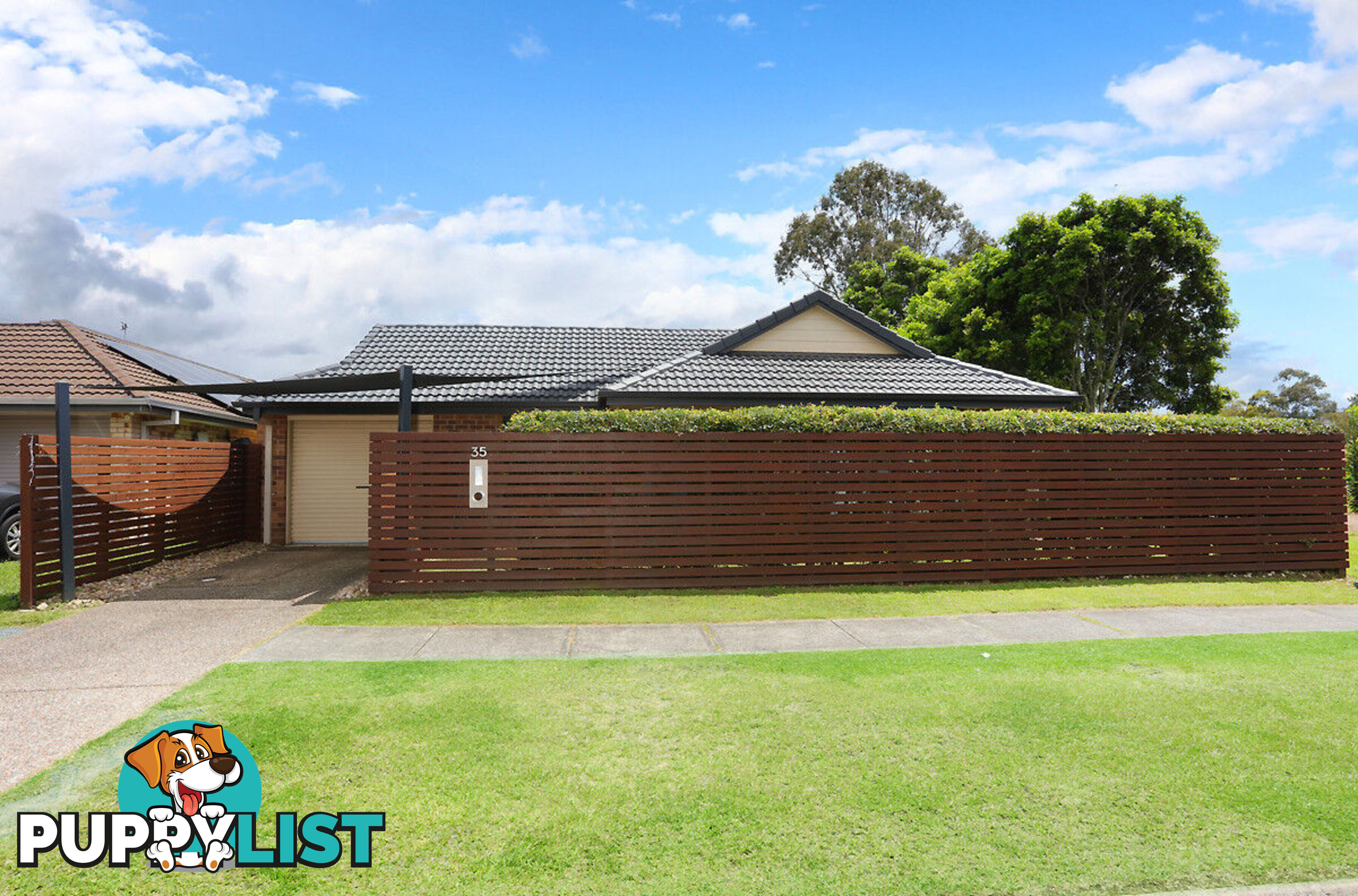 35 Sidney Nolan Drive COOMBABAH QLD 4216