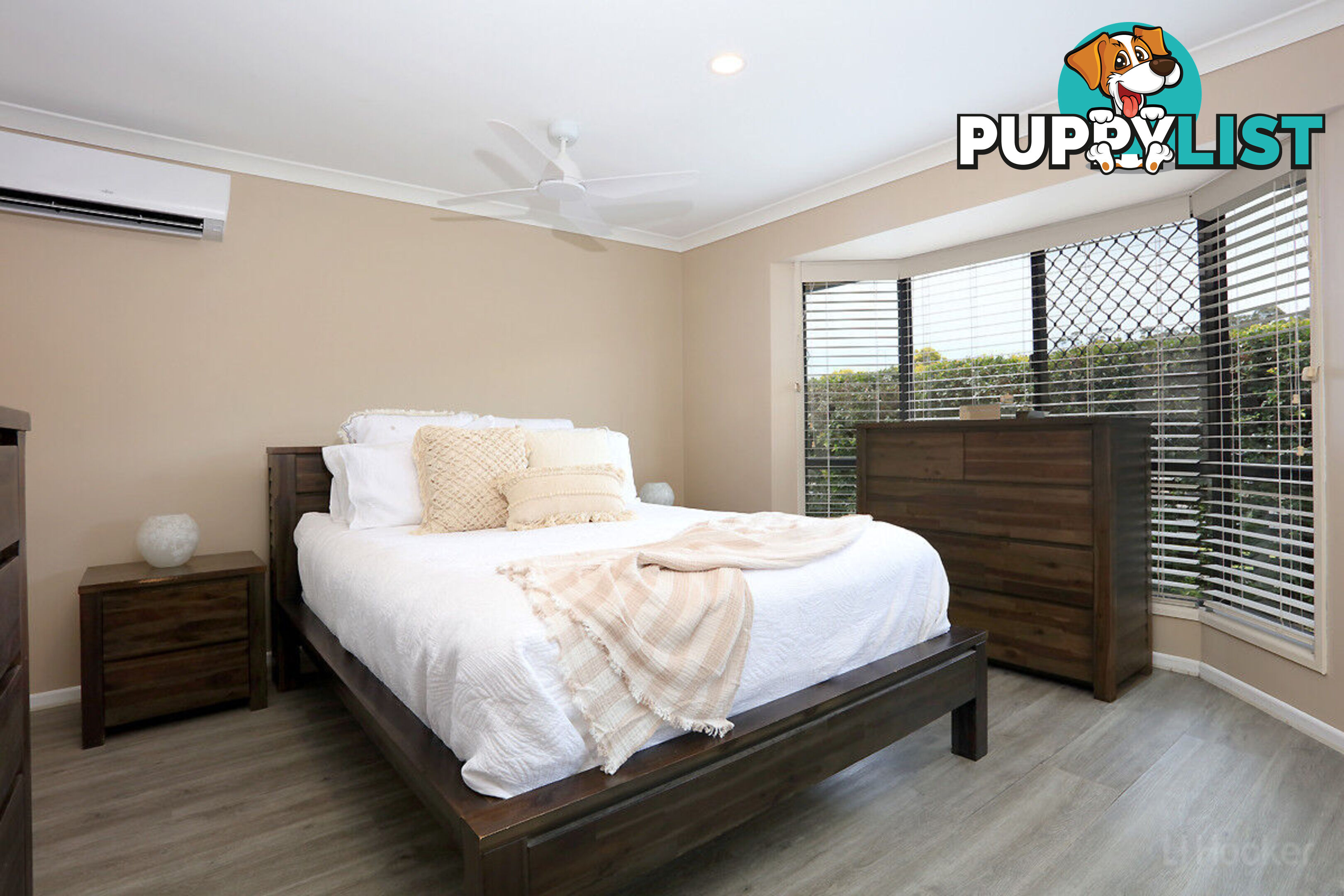 35 Sidney Nolan Drive COOMBABAH QLD 4216