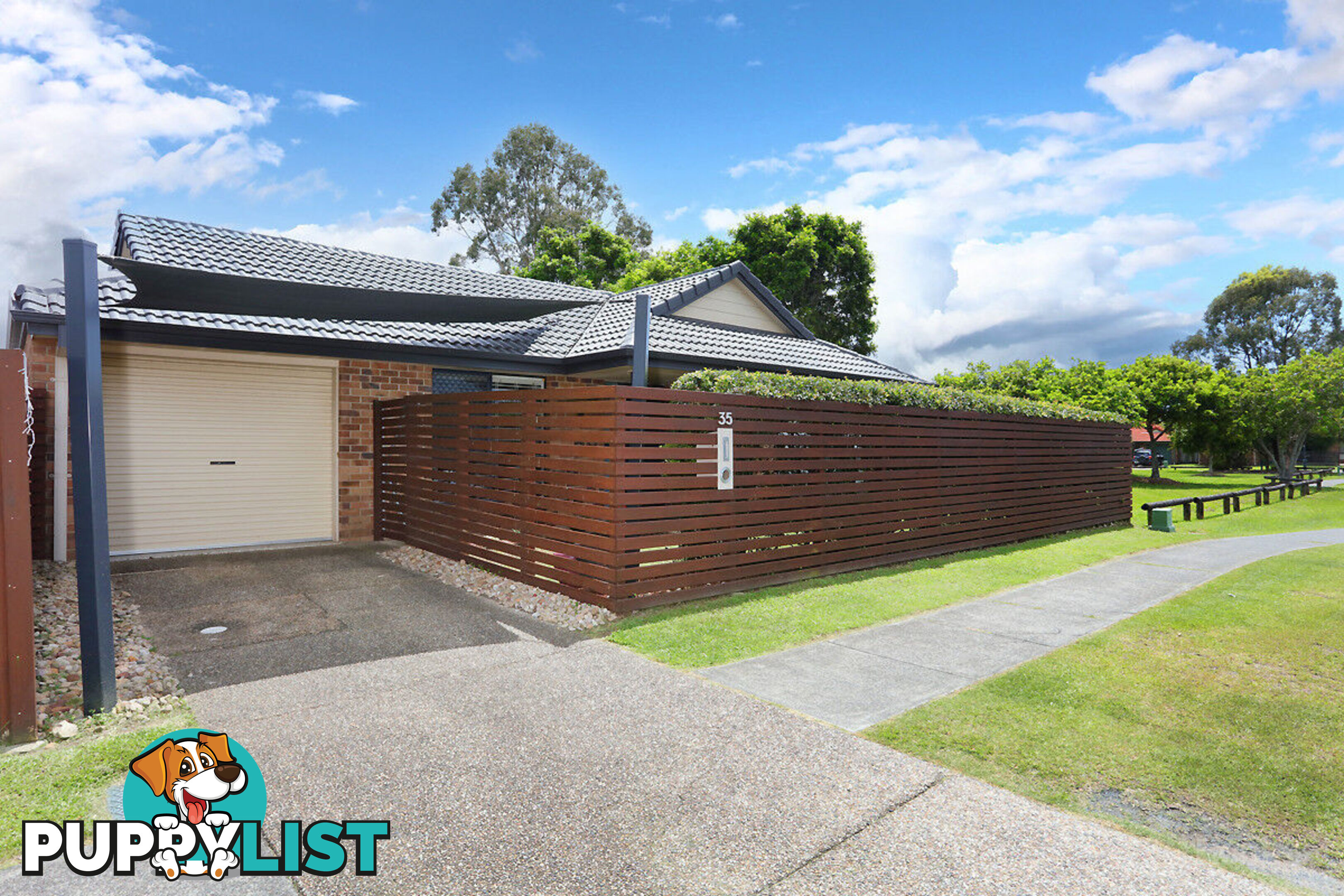 35 Sidney Nolan Drive COOMBABAH QLD 4216