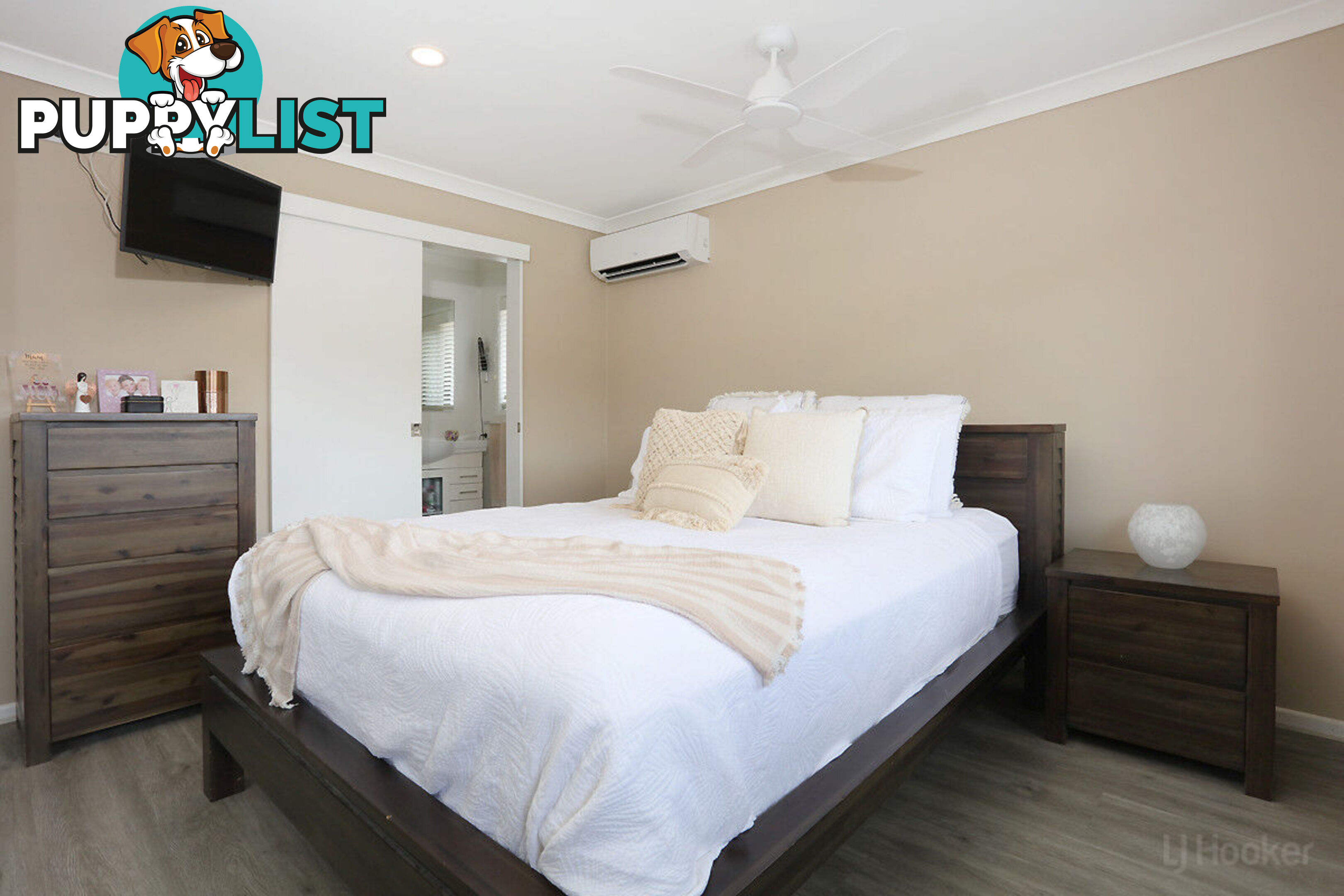 35 Sidney Nolan Drive COOMBABAH QLD 4216