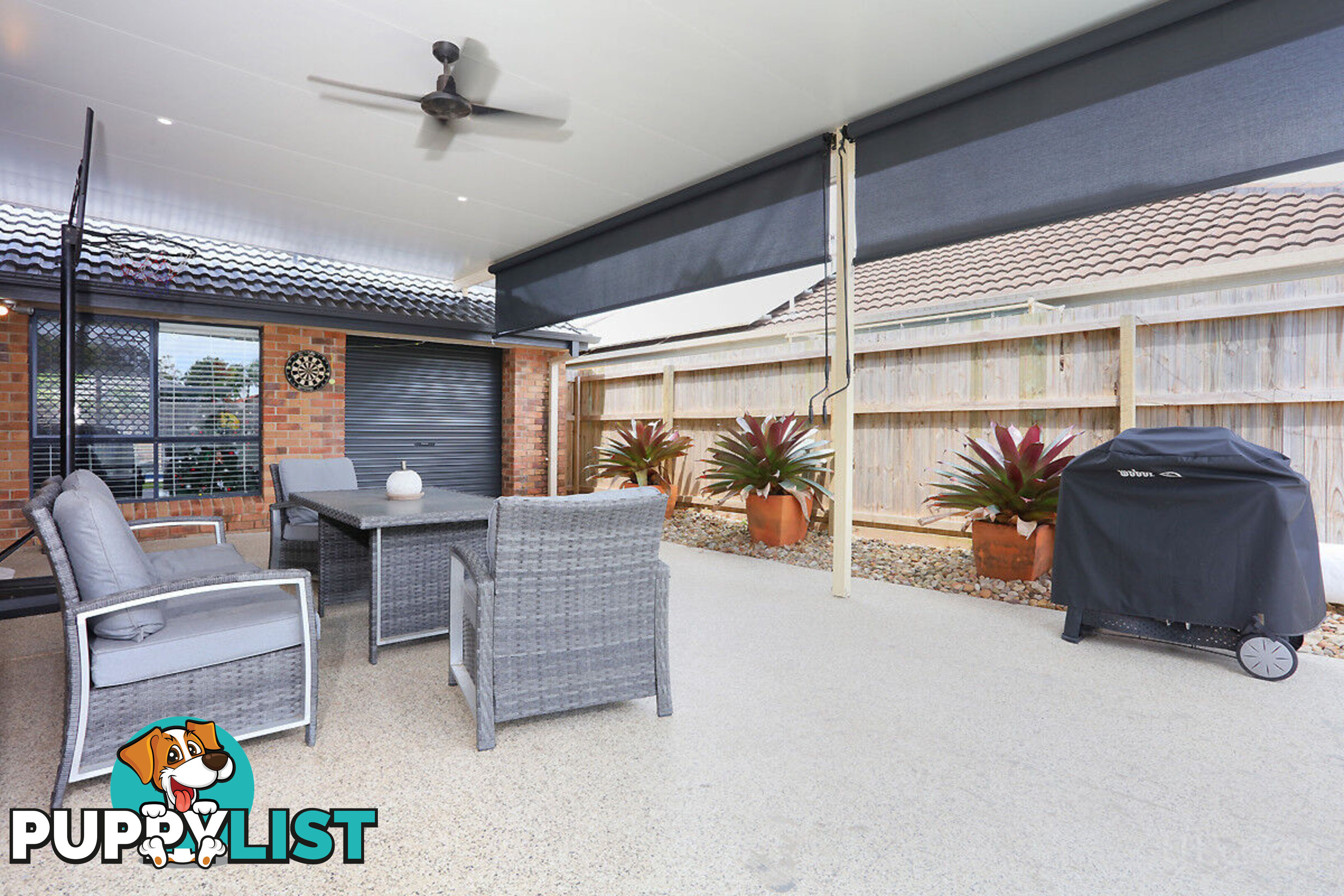 35 Sidney Nolan Drive COOMBABAH QLD 4216