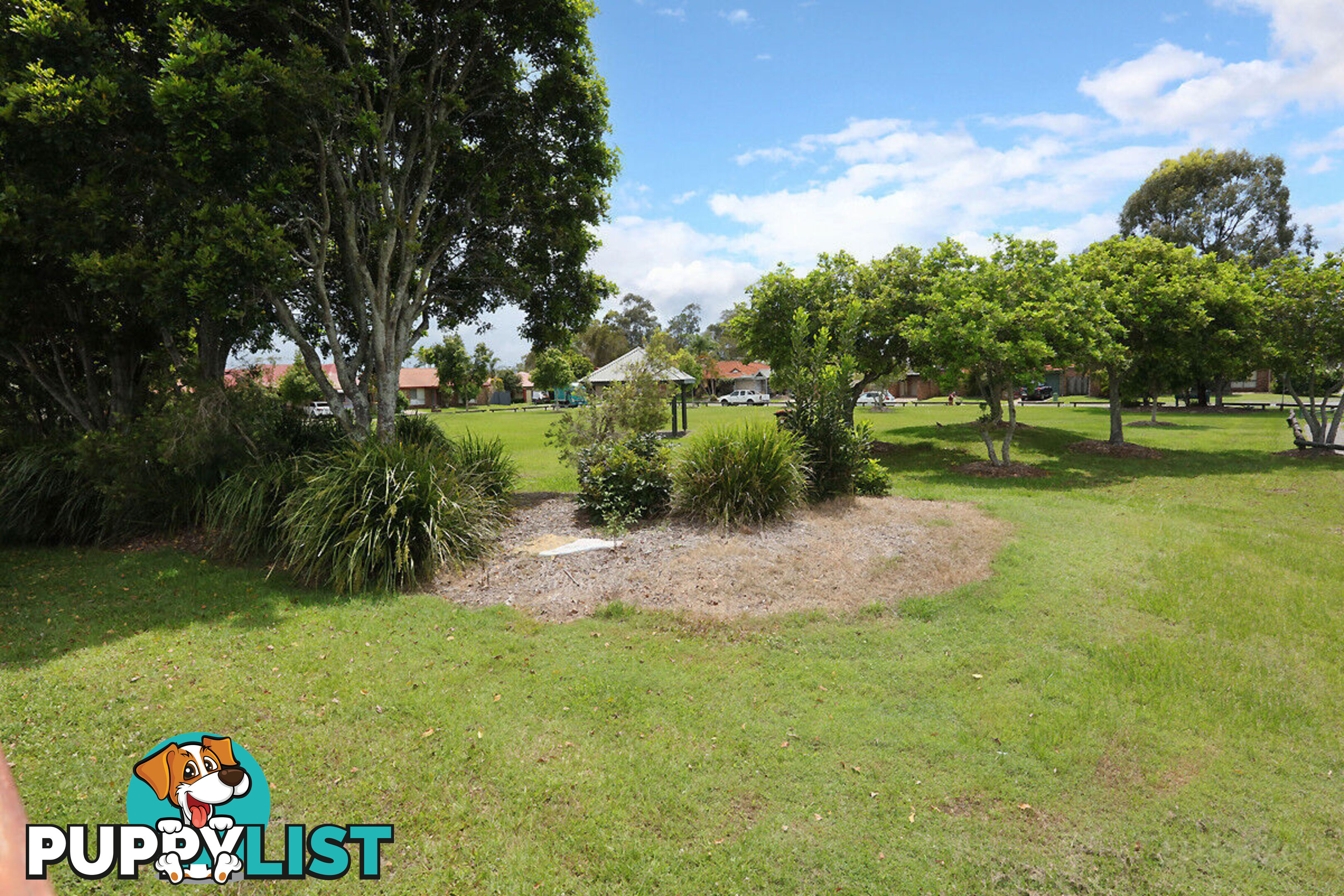 35 Sidney Nolan Drive COOMBABAH QLD 4216