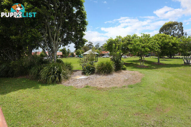 35 Sidney Nolan Drive COOMBABAH QLD 4216