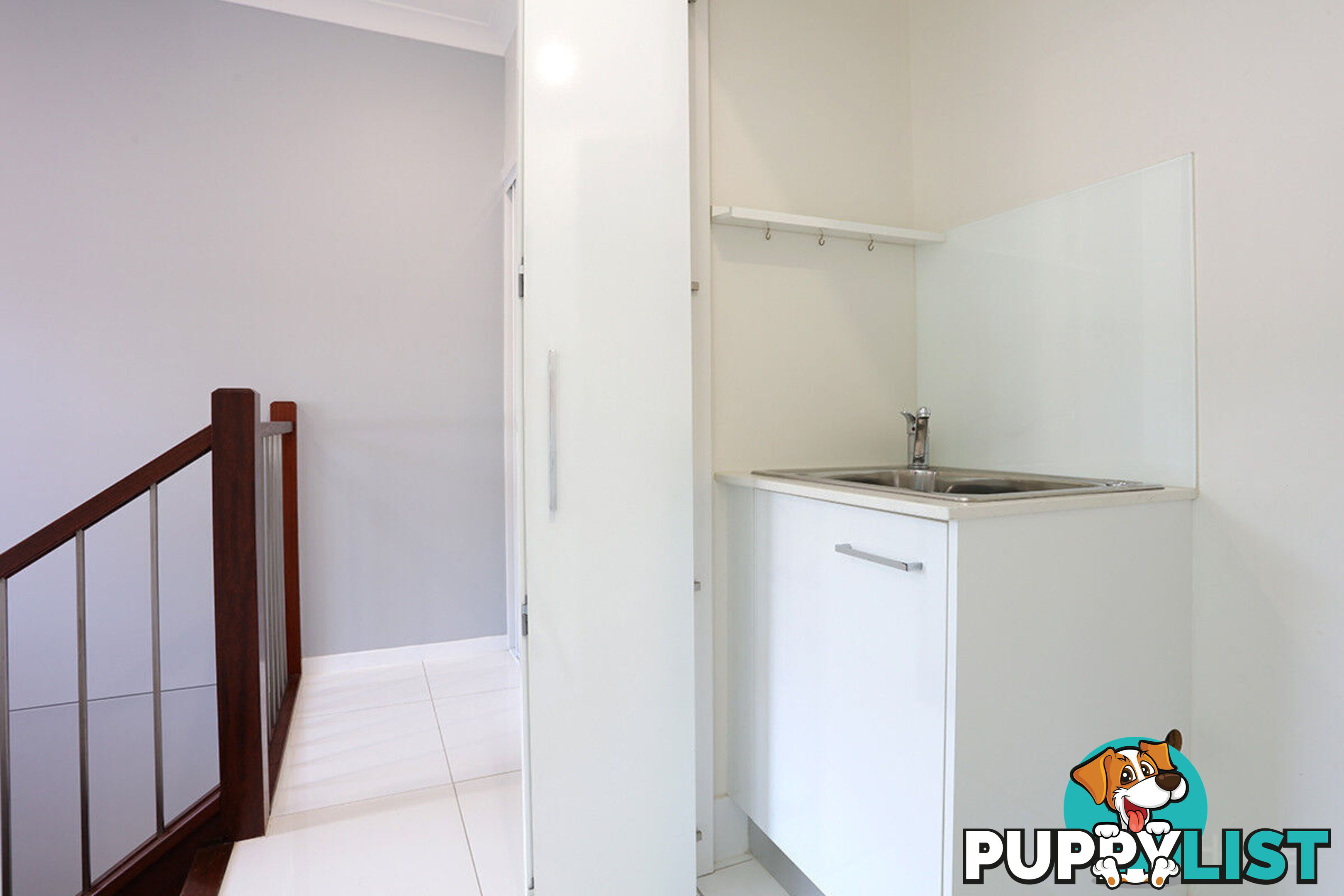 3/43 Harley Street LABRADOR QLD 4215