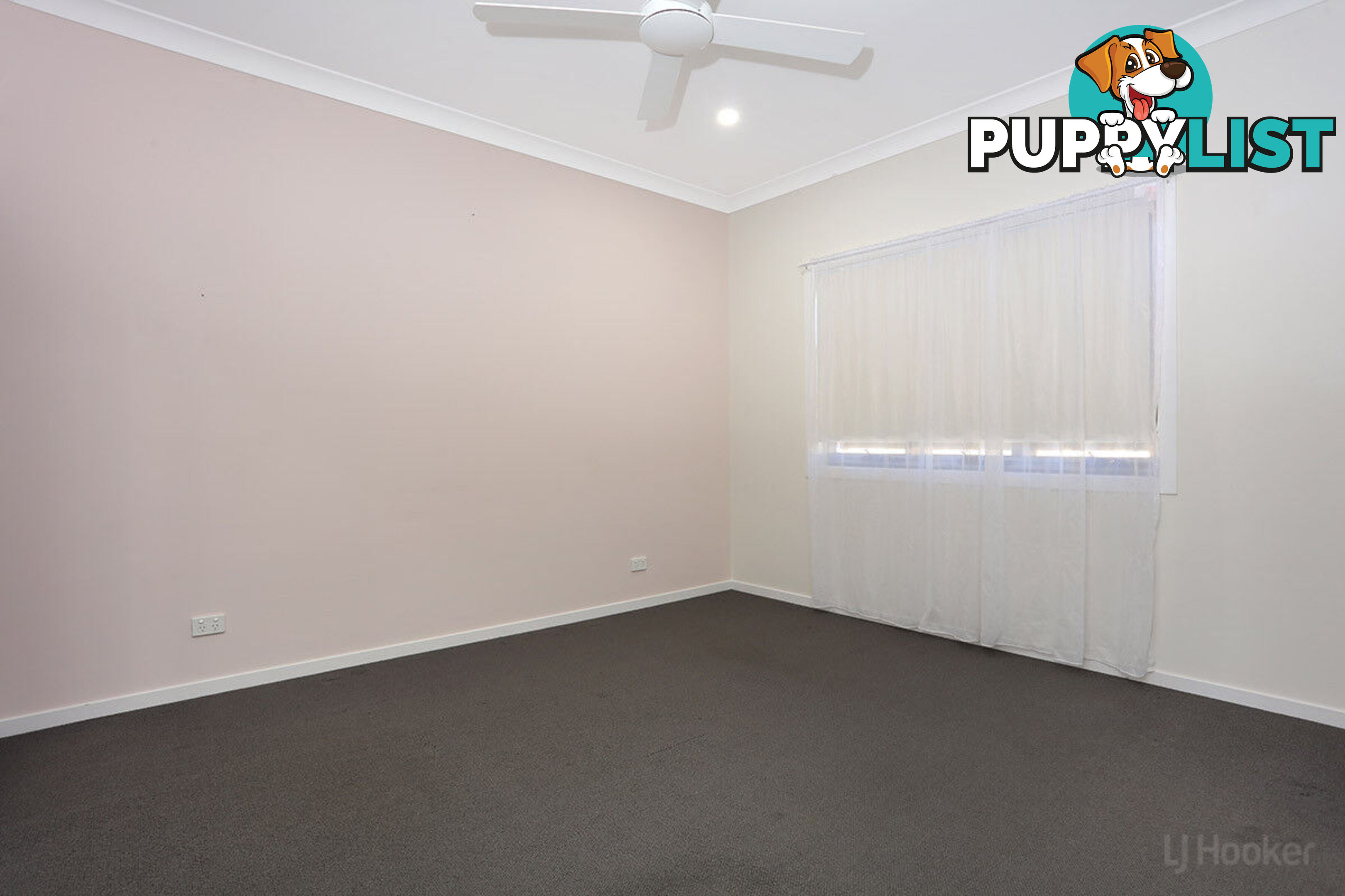 3/43 Harley Street LABRADOR QLD 4215