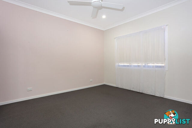 3/43 Harley Street LABRADOR QLD 4215