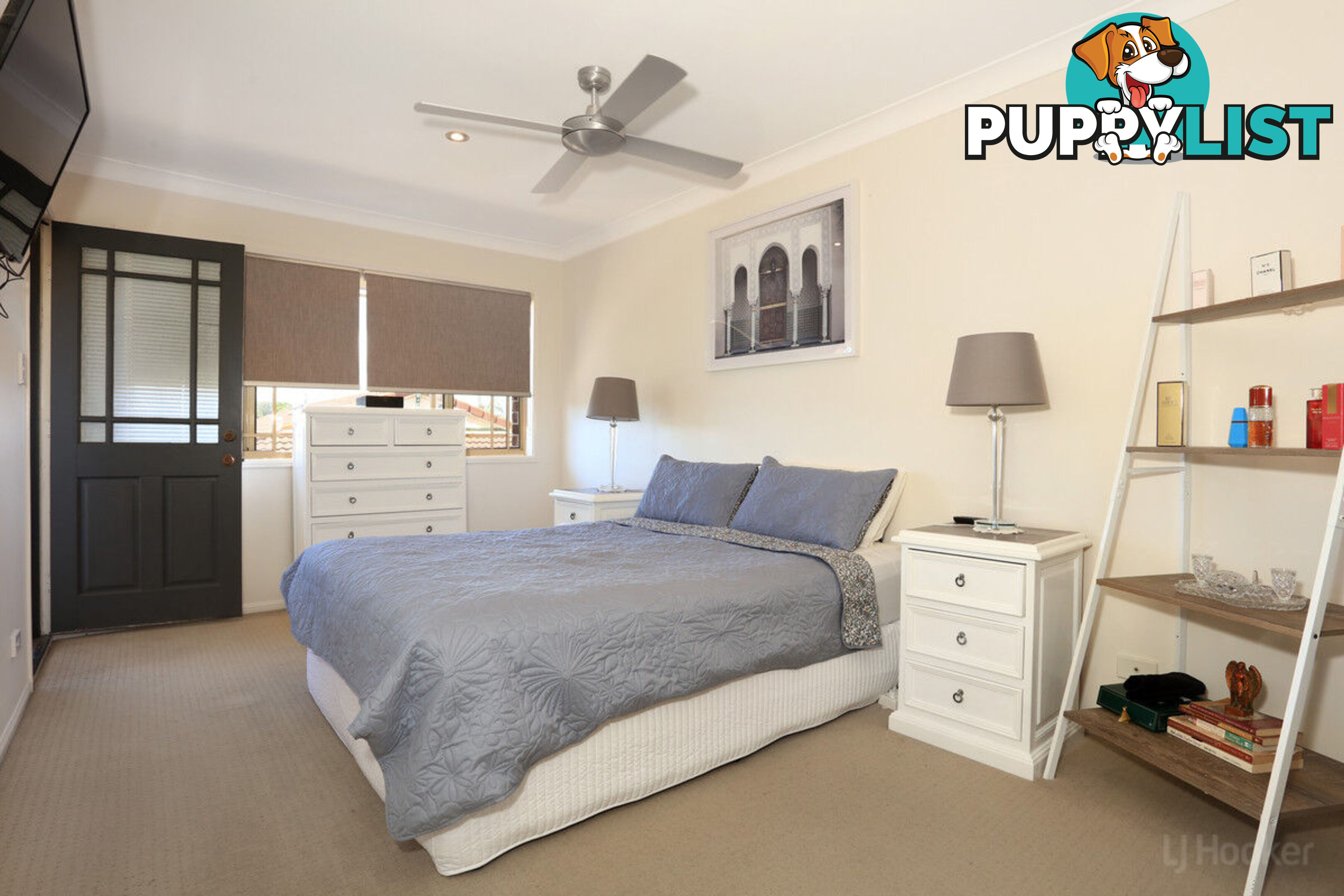 5/101 Whiting Street LABRADOR QLD 4215