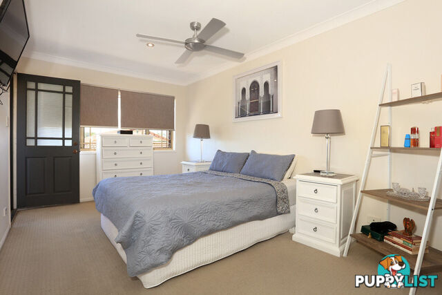 5/101 Whiting Street LABRADOR QLD 4215