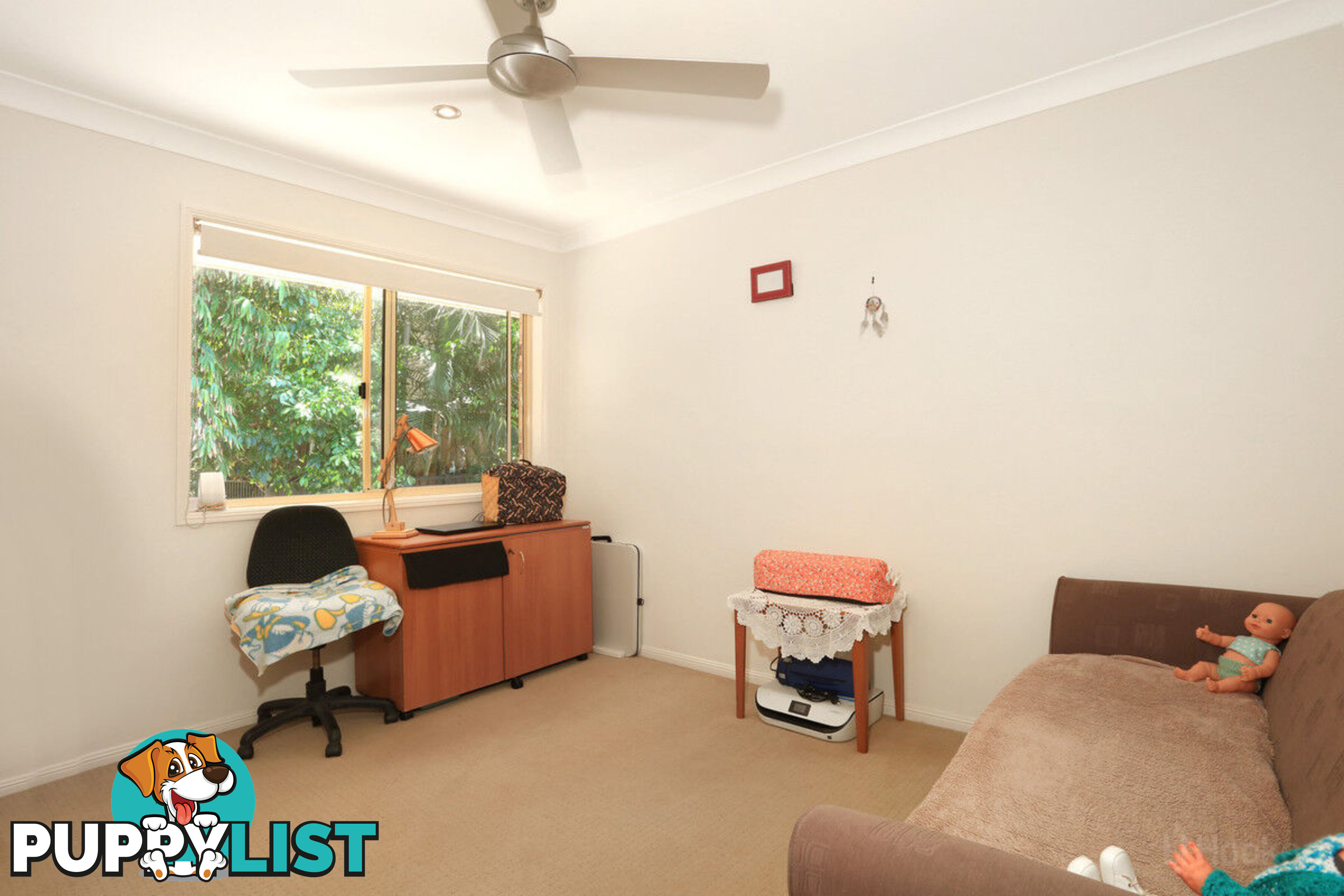 5/101 Whiting Street LABRADOR QLD 4215