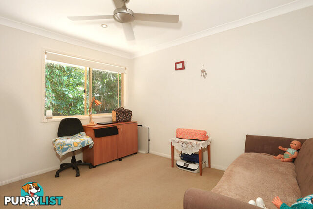 5/101 Whiting Street LABRADOR QLD 4215