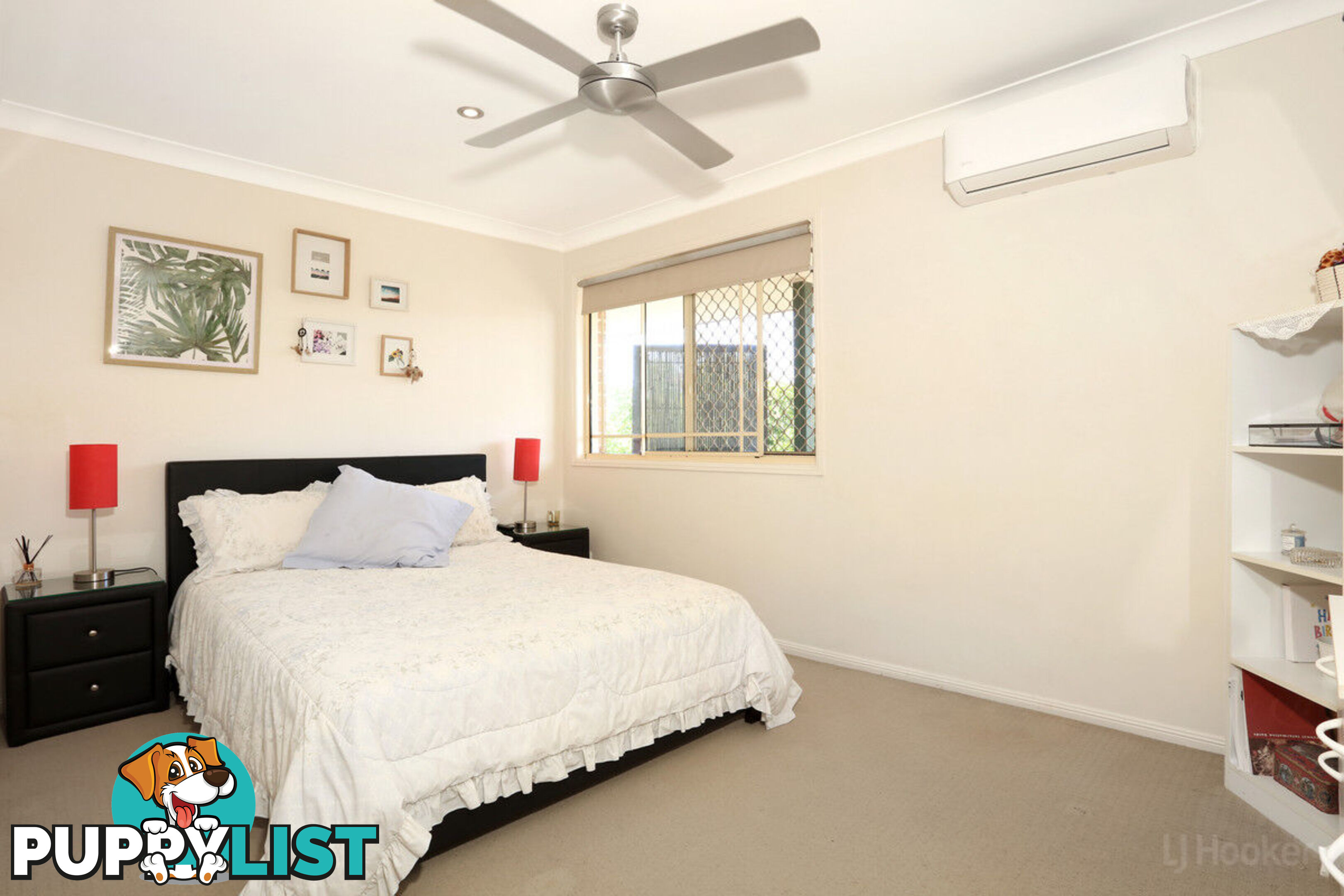 5/101 Whiting Street LABRADOR QLD 4215