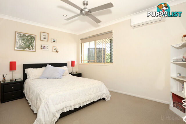 5/101 Whiting Street LABRADOR QLD 4215