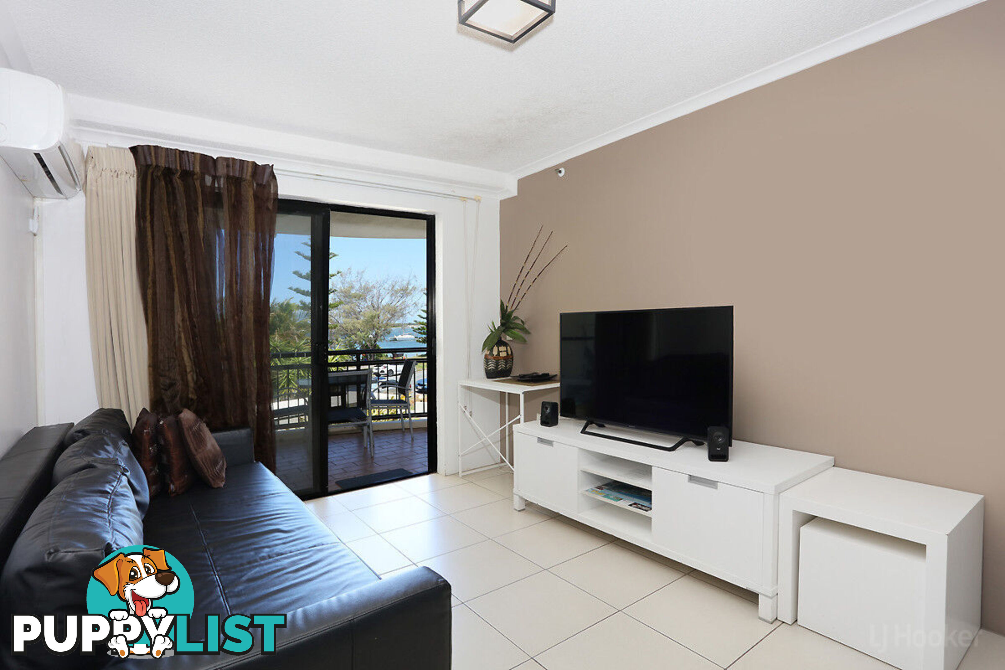 13/452 Marine Parade BIGGERA WATERS QLD 4216