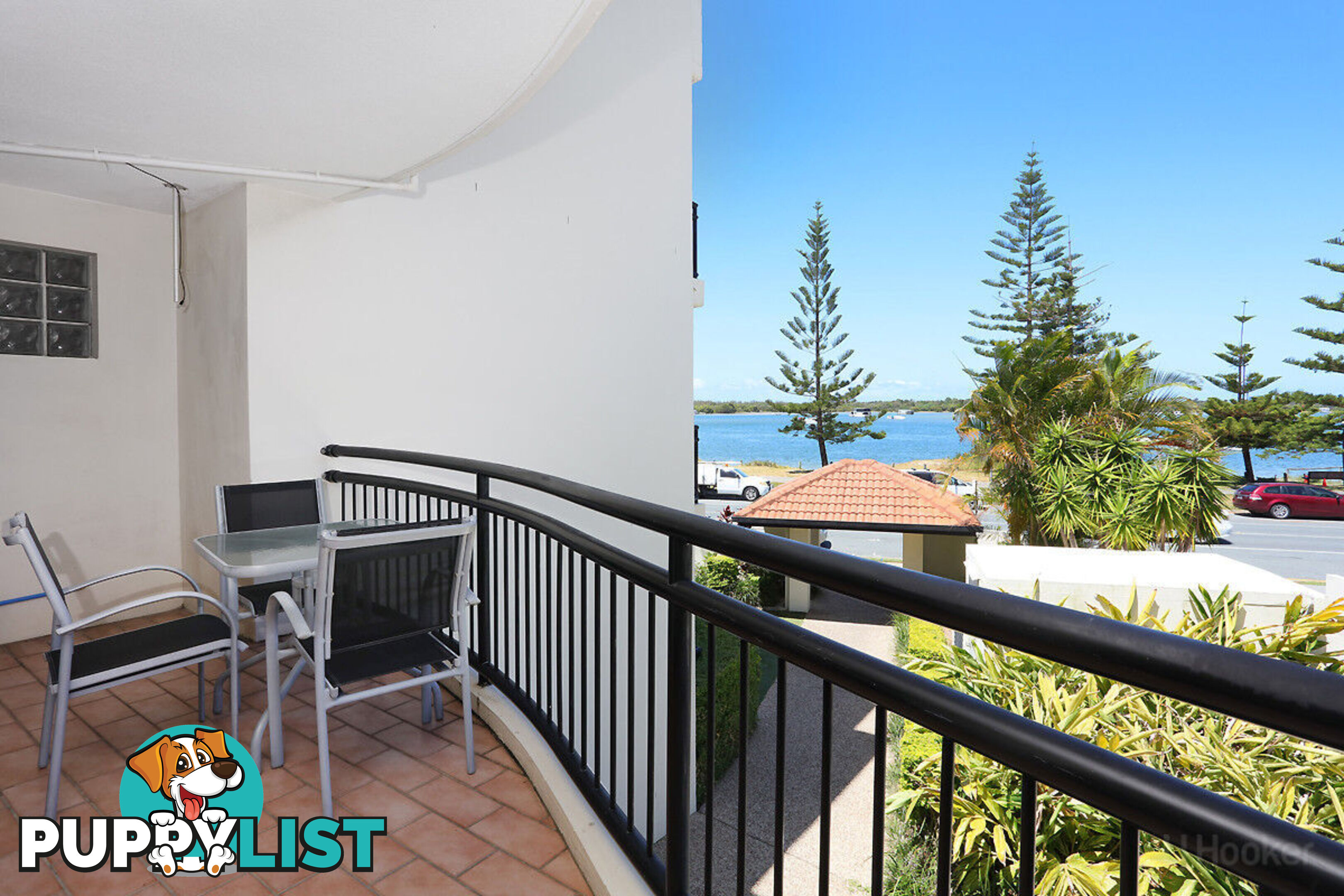 13/452 Marine Parade BIGGERA WATERS QLD 4216