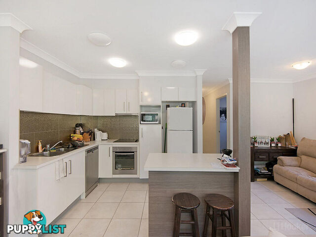 26/22 Yulia Street COOMBABAH QLD 4216