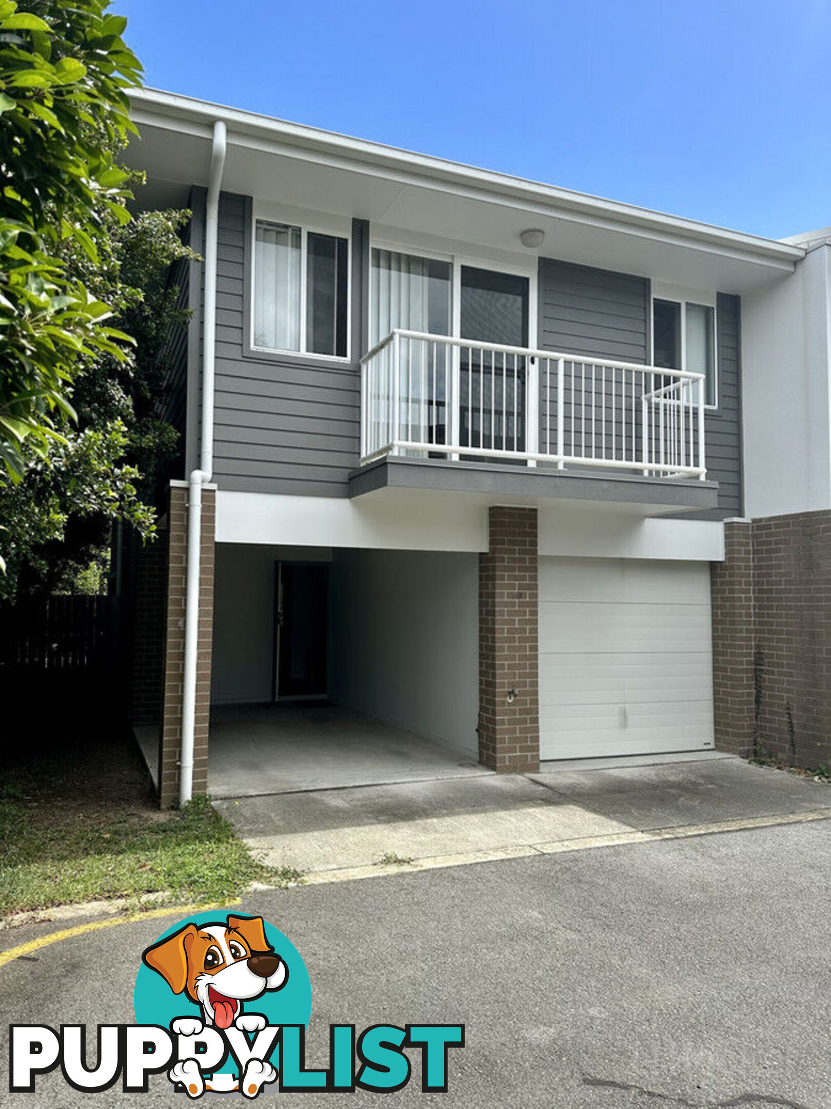 26/22 Yulia Street COOMBABAH QLD 4216