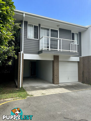 26/22 Yulia Street COOMBABAH QLD 4216