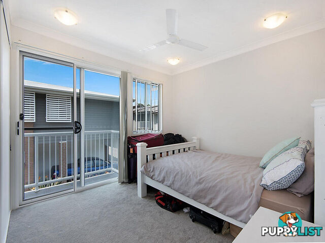 26/22 Yulia Street COOMBABAH QLD 4216