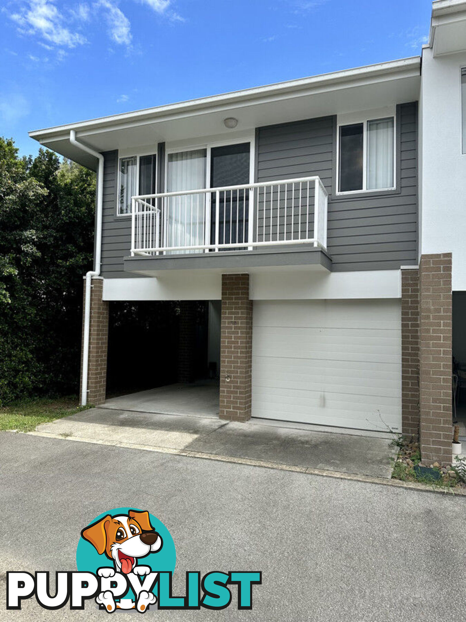 26/22 Yulia Street COOMBABAH QLD 4216