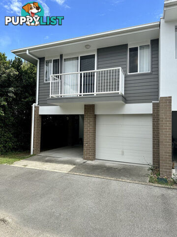 26/22 Yulia Street COOMBABAH QLD 4216