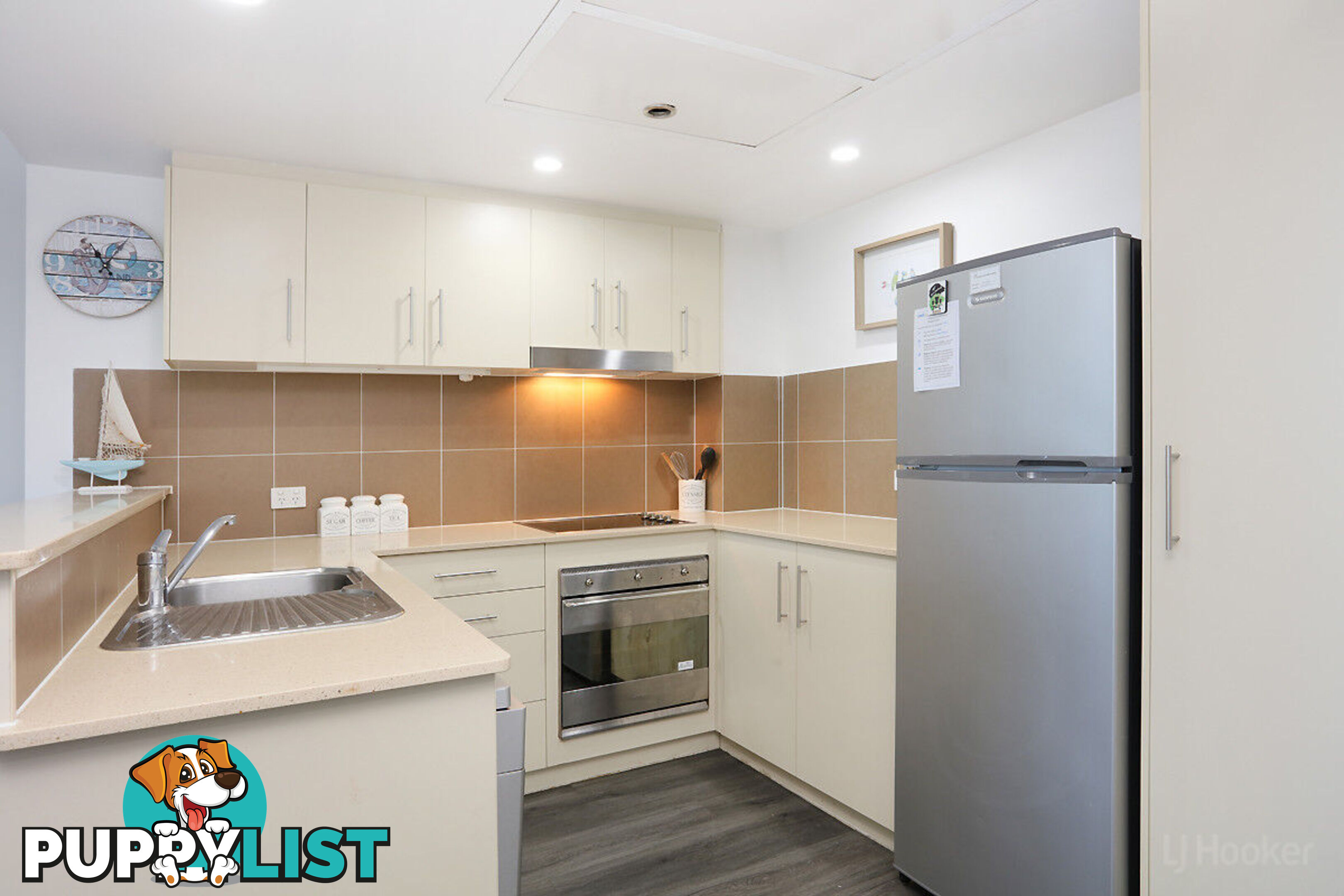 1109/1 Ocean Street BURLEIGH HEADS QLD 4220