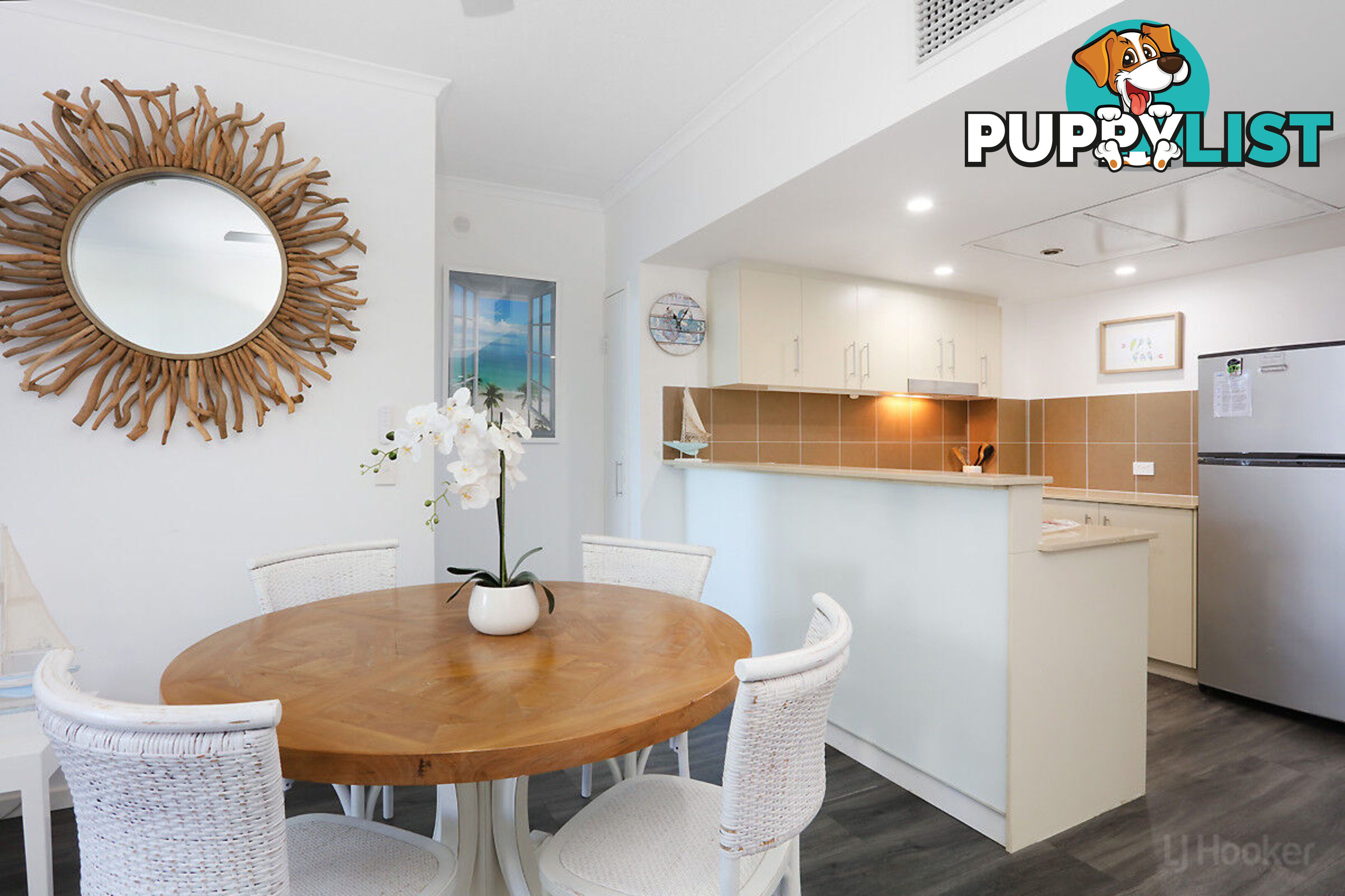 1109/1 Ocean Street BURLEIGH HEADS QLD 4220