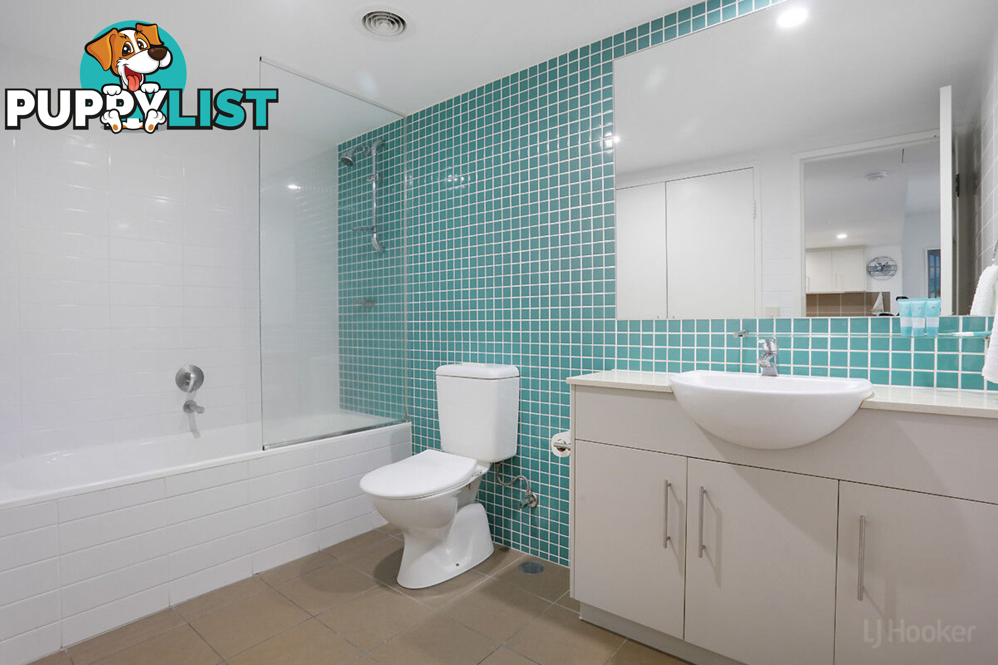 1109/1 Ocean Street BURLEIGH HEADS QLD 4220