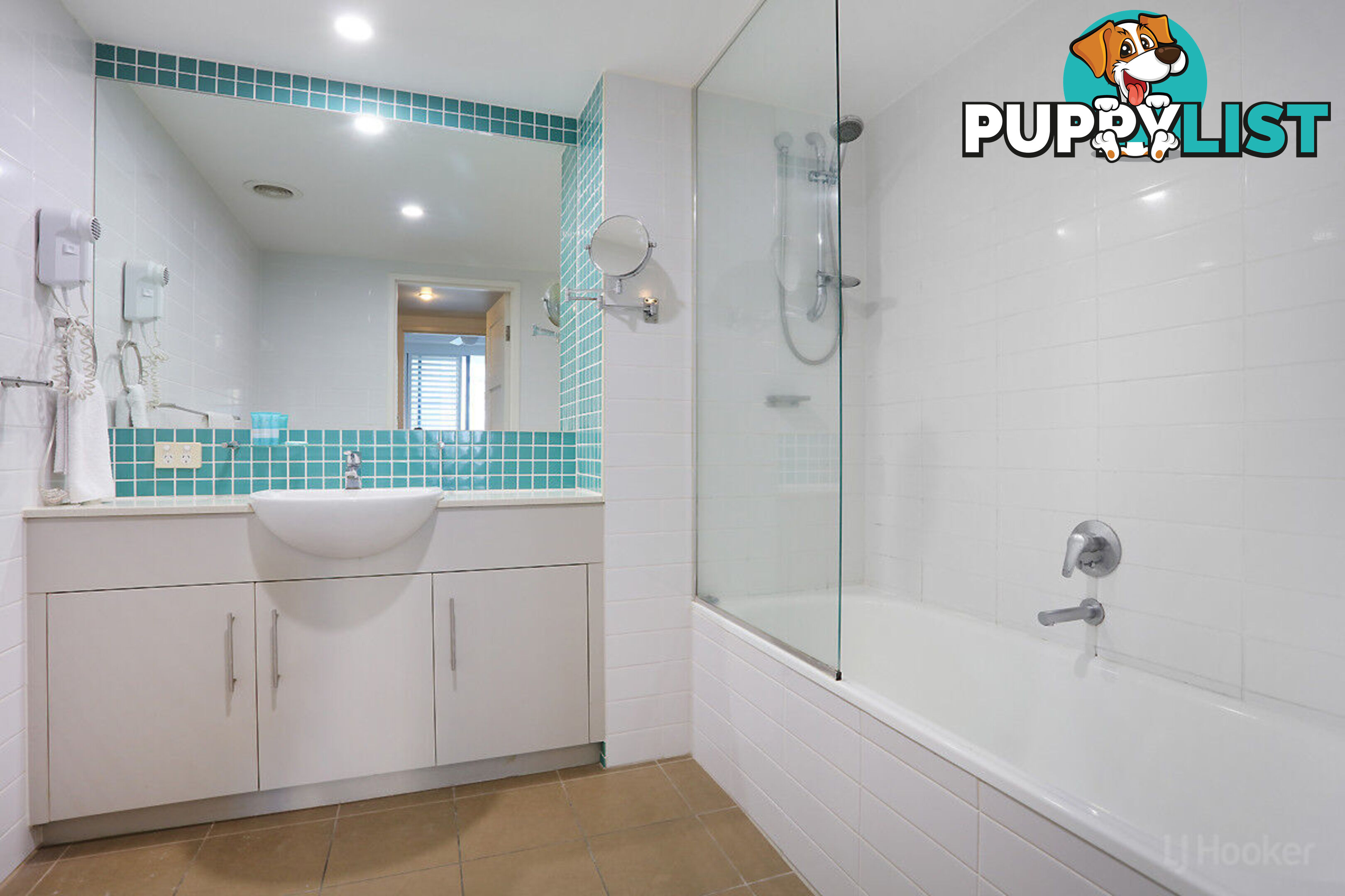 1109/1 Ocean Street BURLEIGH HEADS QLD 4220