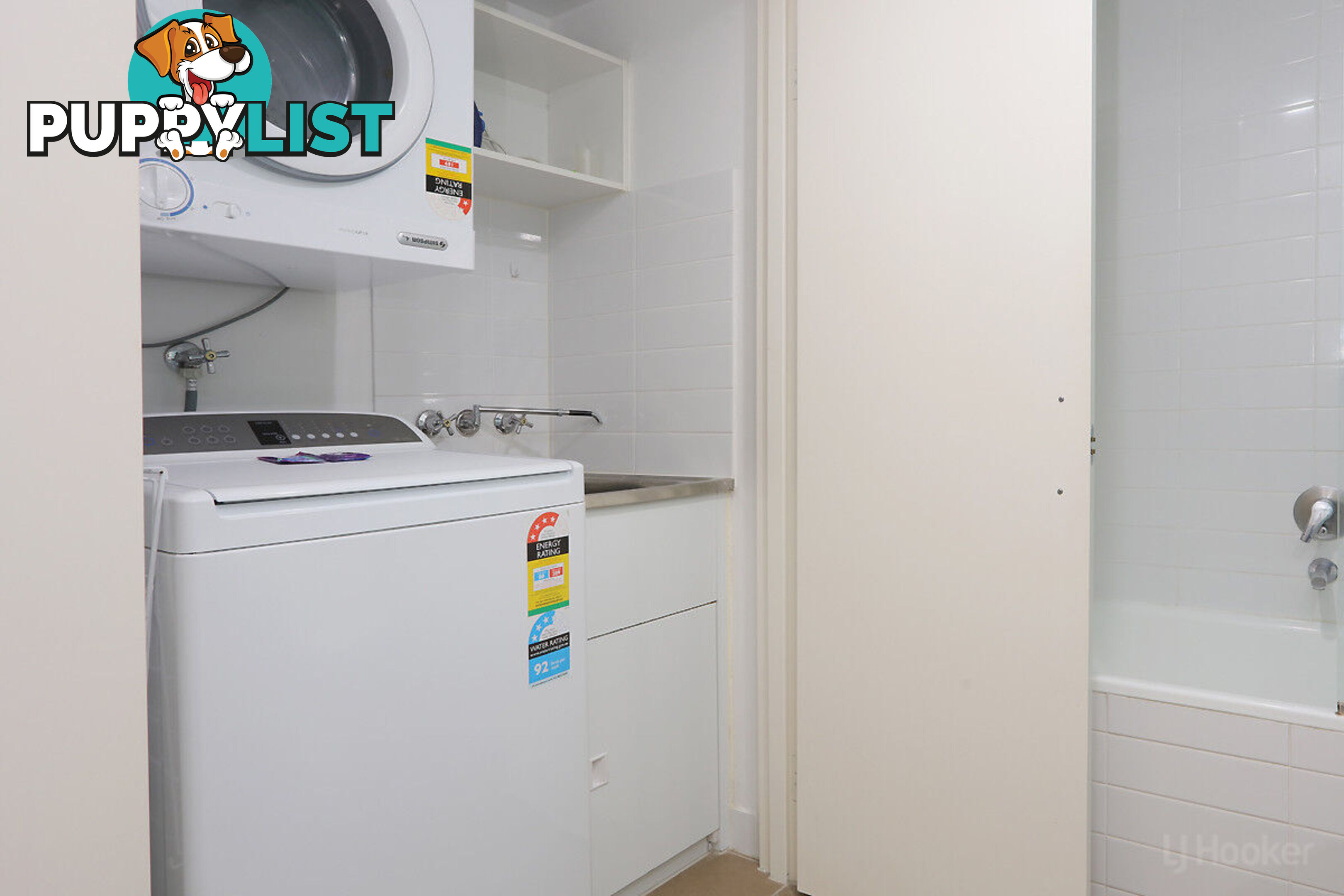 1109/1 Ocean Street BURLEIGH HEADS QLD 4220