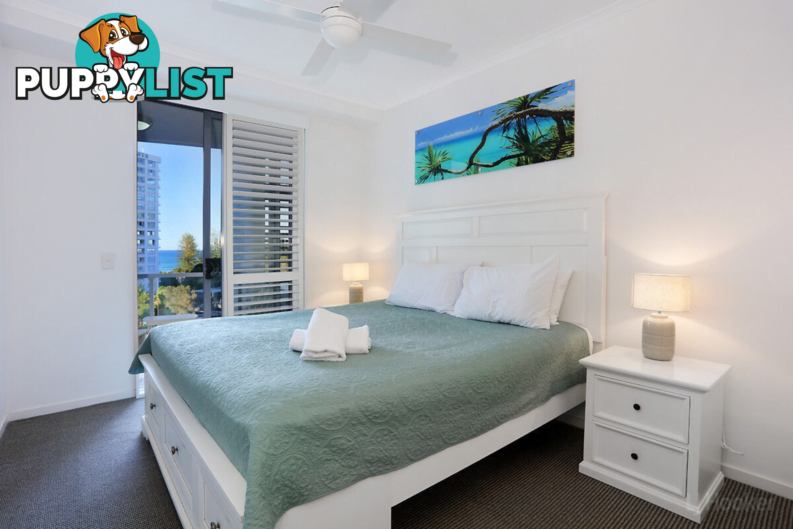 1109/1 Ocean Street BURLEIGH HEADS QLD 4220